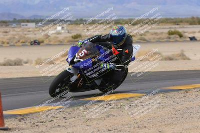 media/Dec-17-2022-SoCal Trackdays (Sat) [[224abd9271]]/Turn 9 Inside (1pm)/